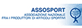 Assosport