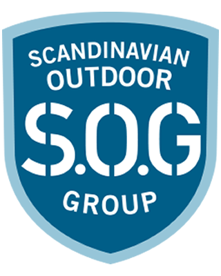 Scandinavian Outdoor Group