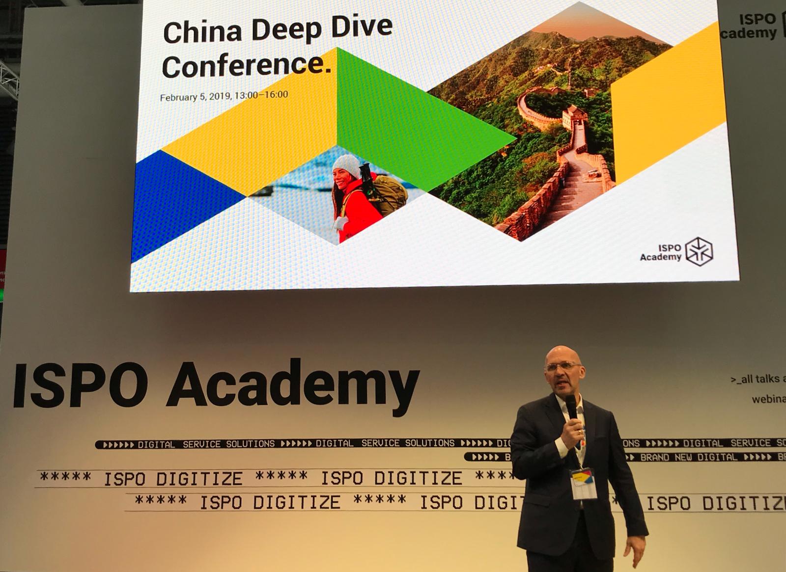 China_Deep_Dive_Conference