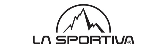 La Sportiva Logo