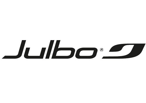 Logo julbo