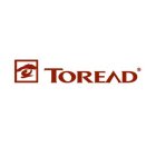 Toread