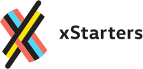 xStarters