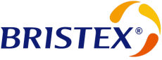 Logo Bristex