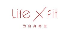 Logo_Quanzhou Lianxinfa Knitting Co., Ltd.